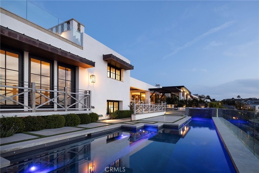 7 Seabreeze Terrace - Photo 7