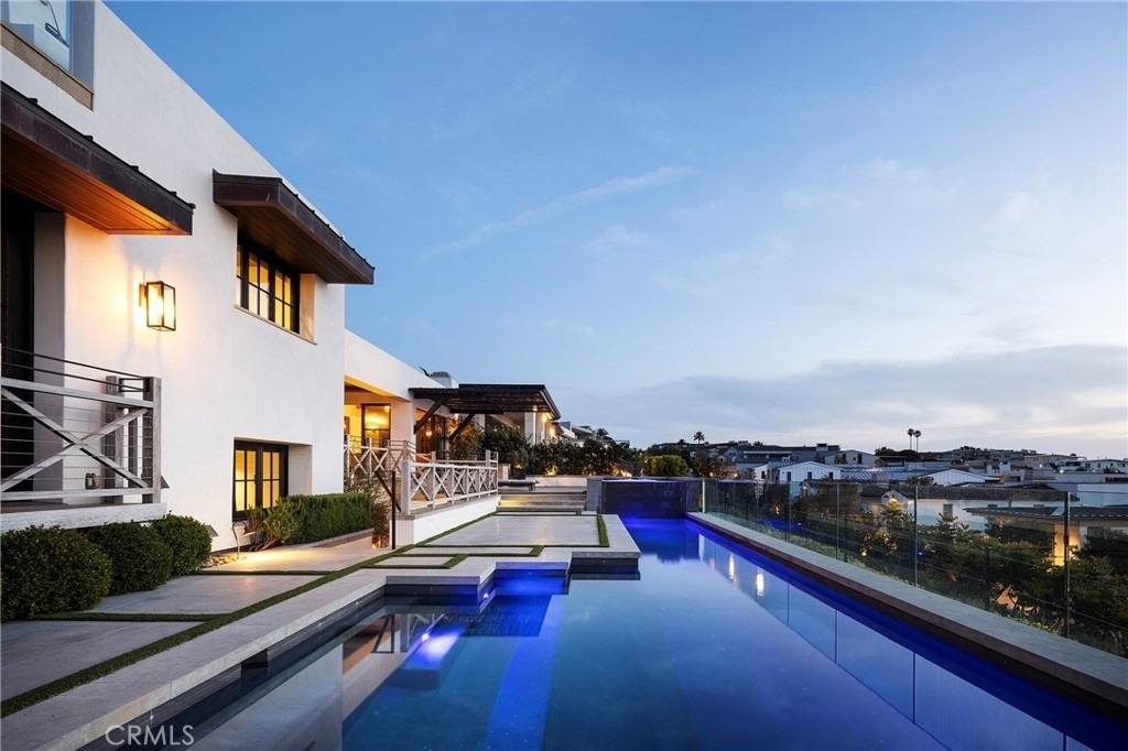 7 Seabreeze Terrace - Photo 6