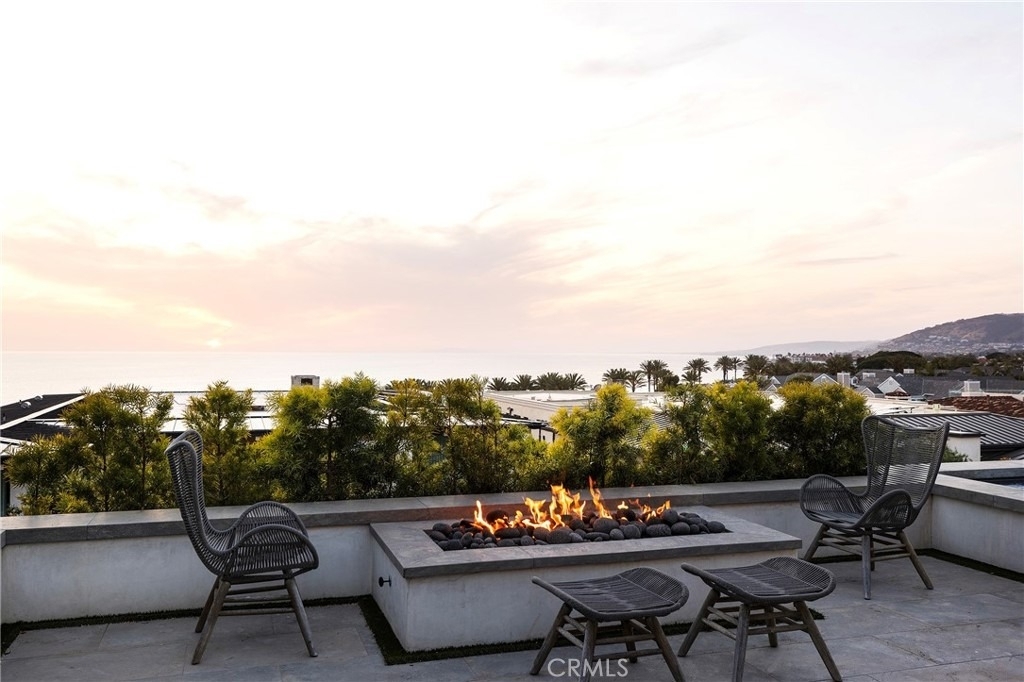 7 Seabreeze Terrace - Photo 5