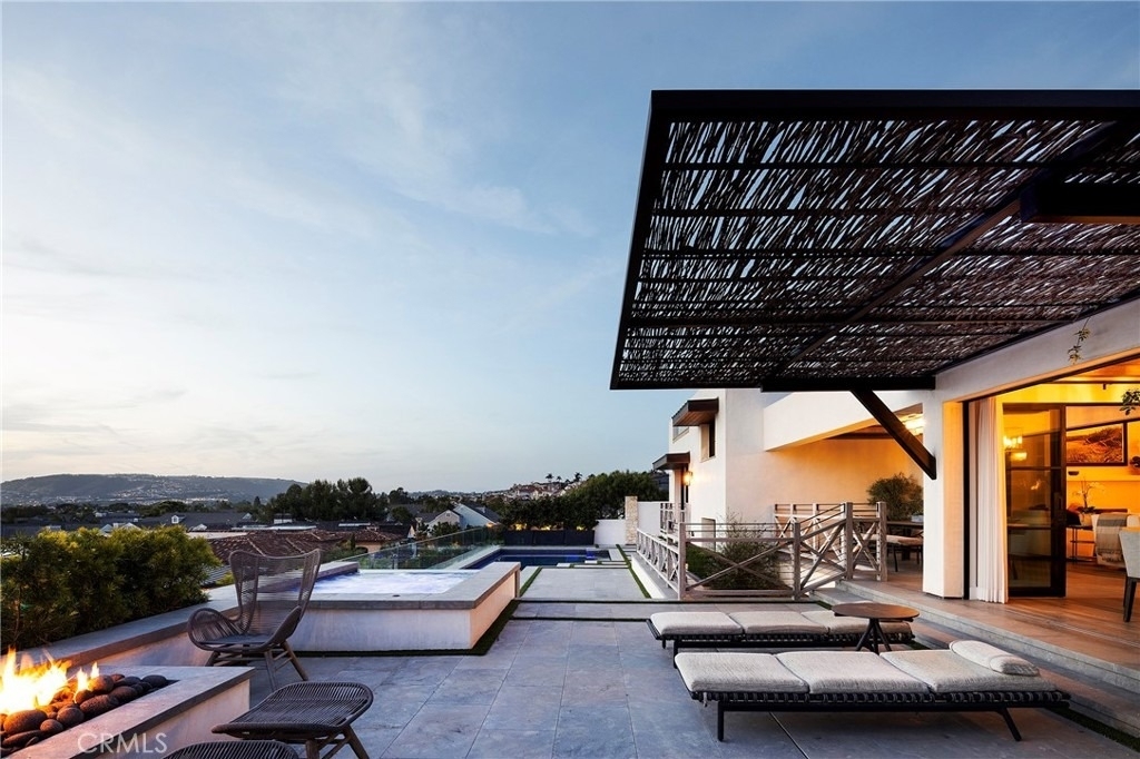 7 Seabreeze Terrace - Photo 4