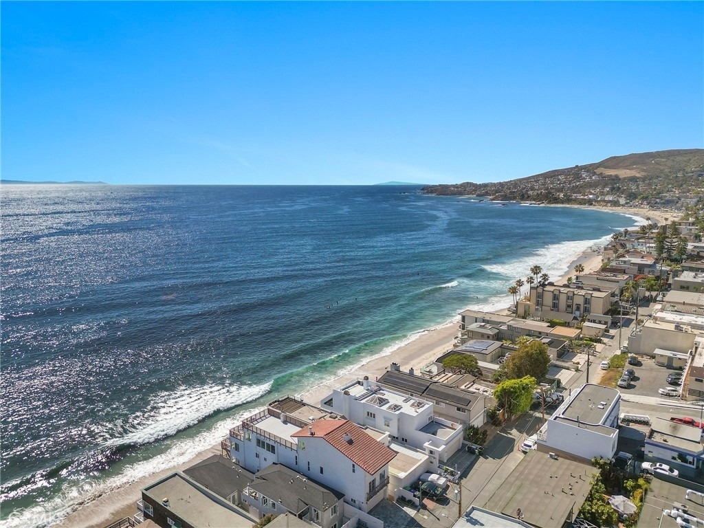 1045 Gaviota Drive - Photo 1