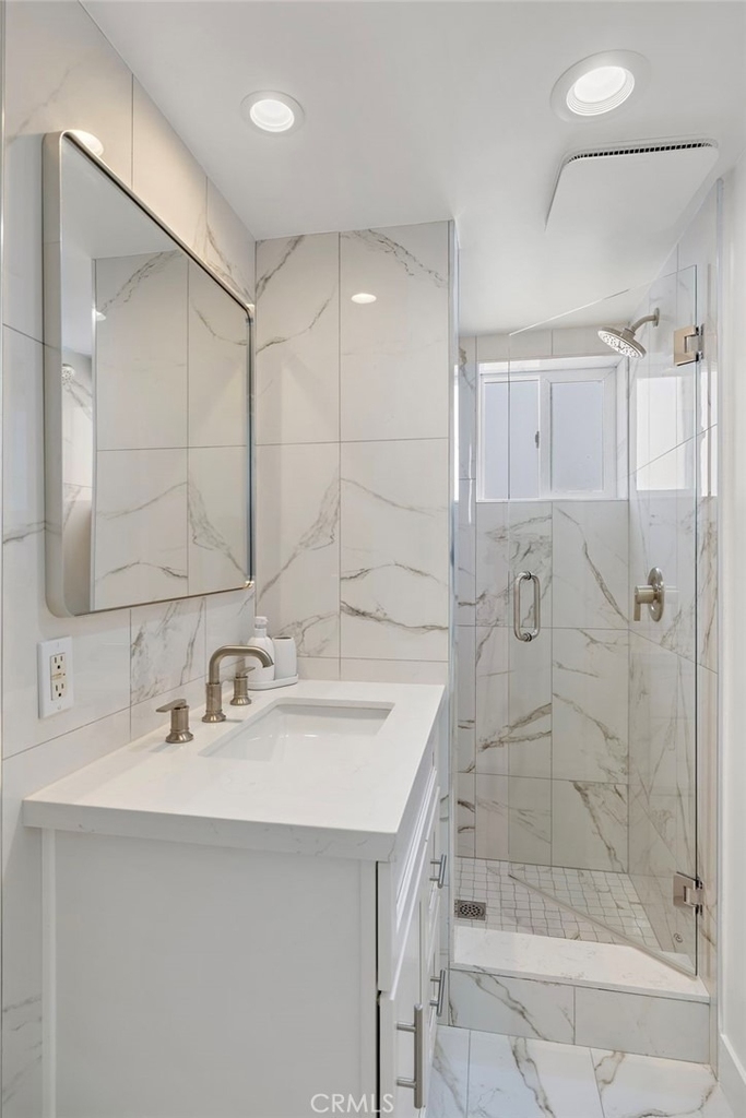 1045 Gaviota Drive - Photo 37