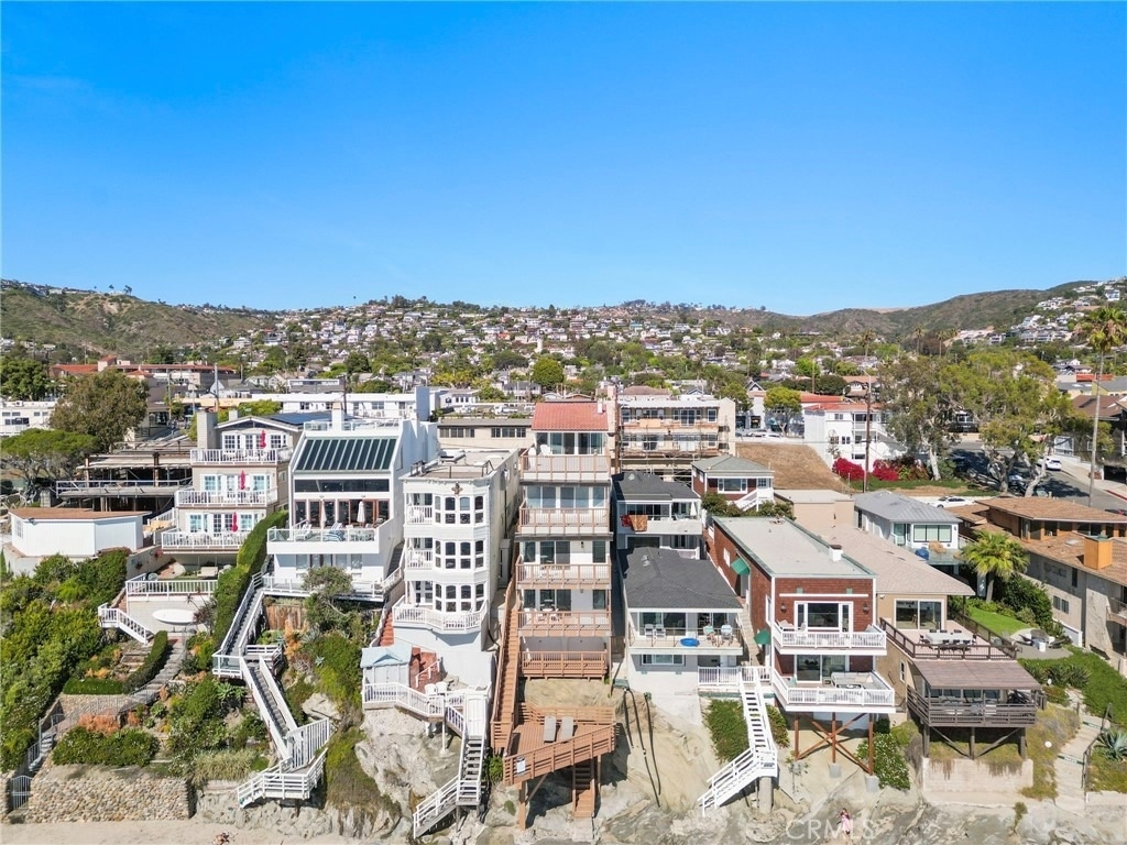 1045 Gaviota Drive - Photo 12