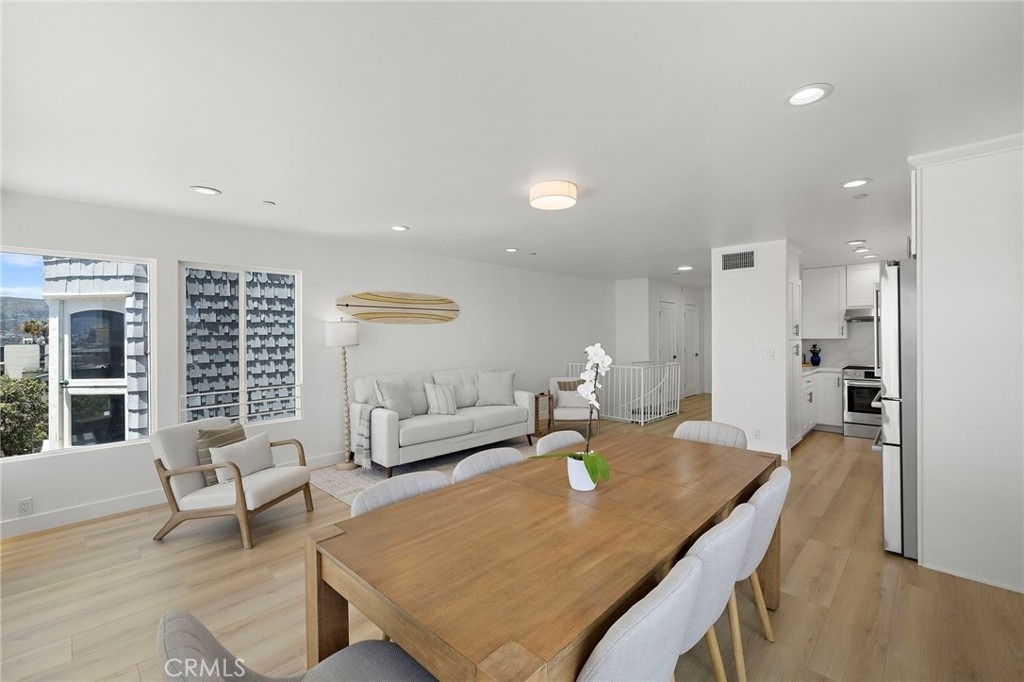 1045 Gaviota Drive - Photo 27