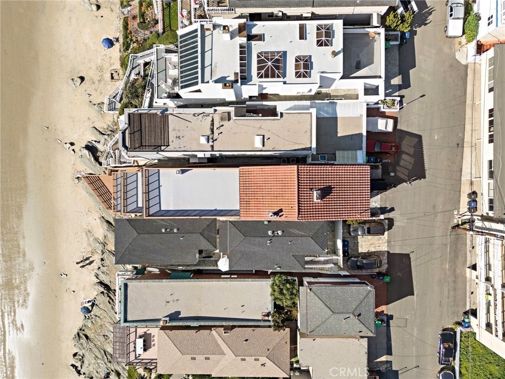 1045 Gaviota Drive - Photo 6