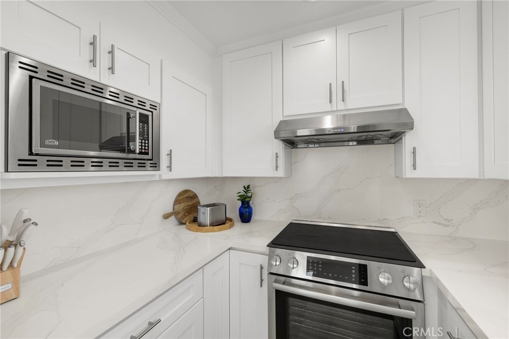1045 Gaviota Drive - Photo 30