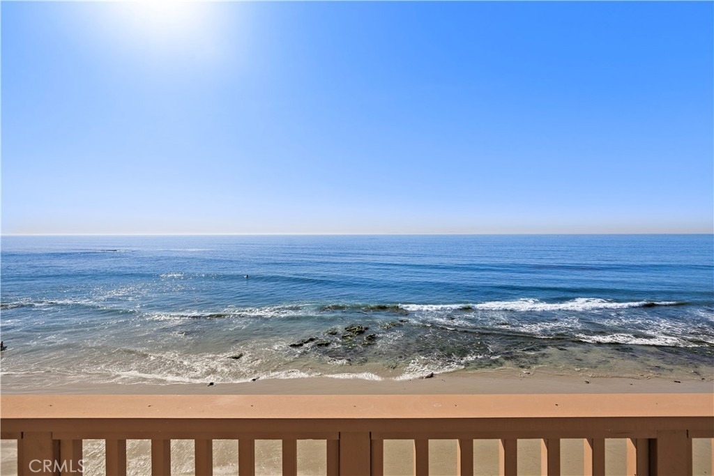 1045 Gaviota Drive - Photo 13