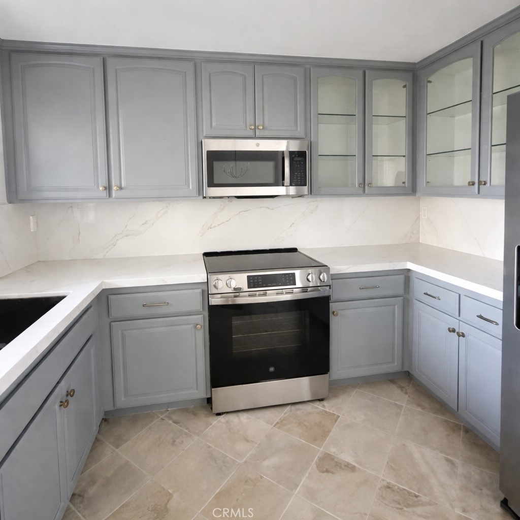 34112 Selva Road - Photo 6