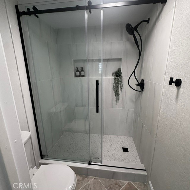 34112 Selva Road - Photo 11