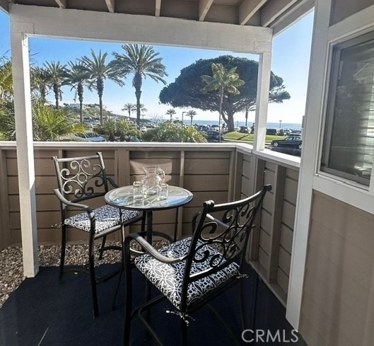 34112 Selva Road - Photo 3