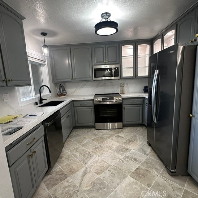 34112 Selva Road - Photo 7
