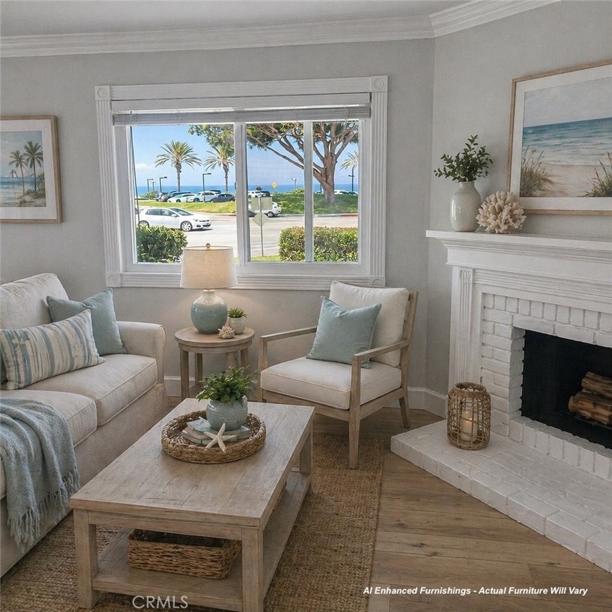 34112 Selva Road - Photo 5