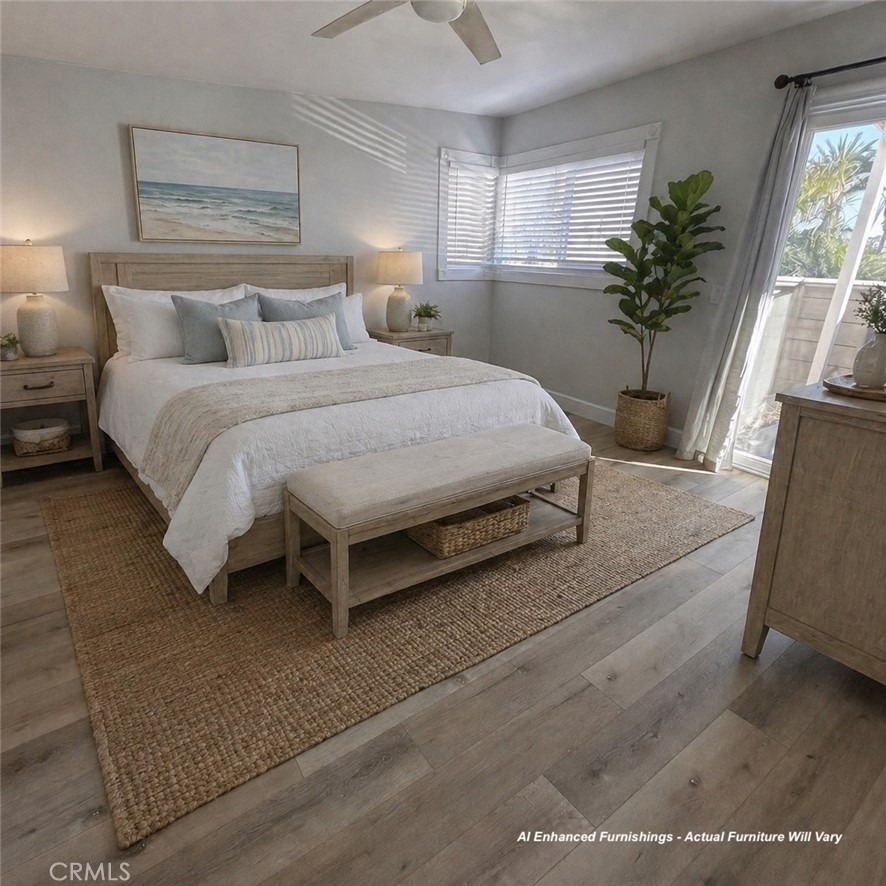 34112 Selva Road - Photo 8