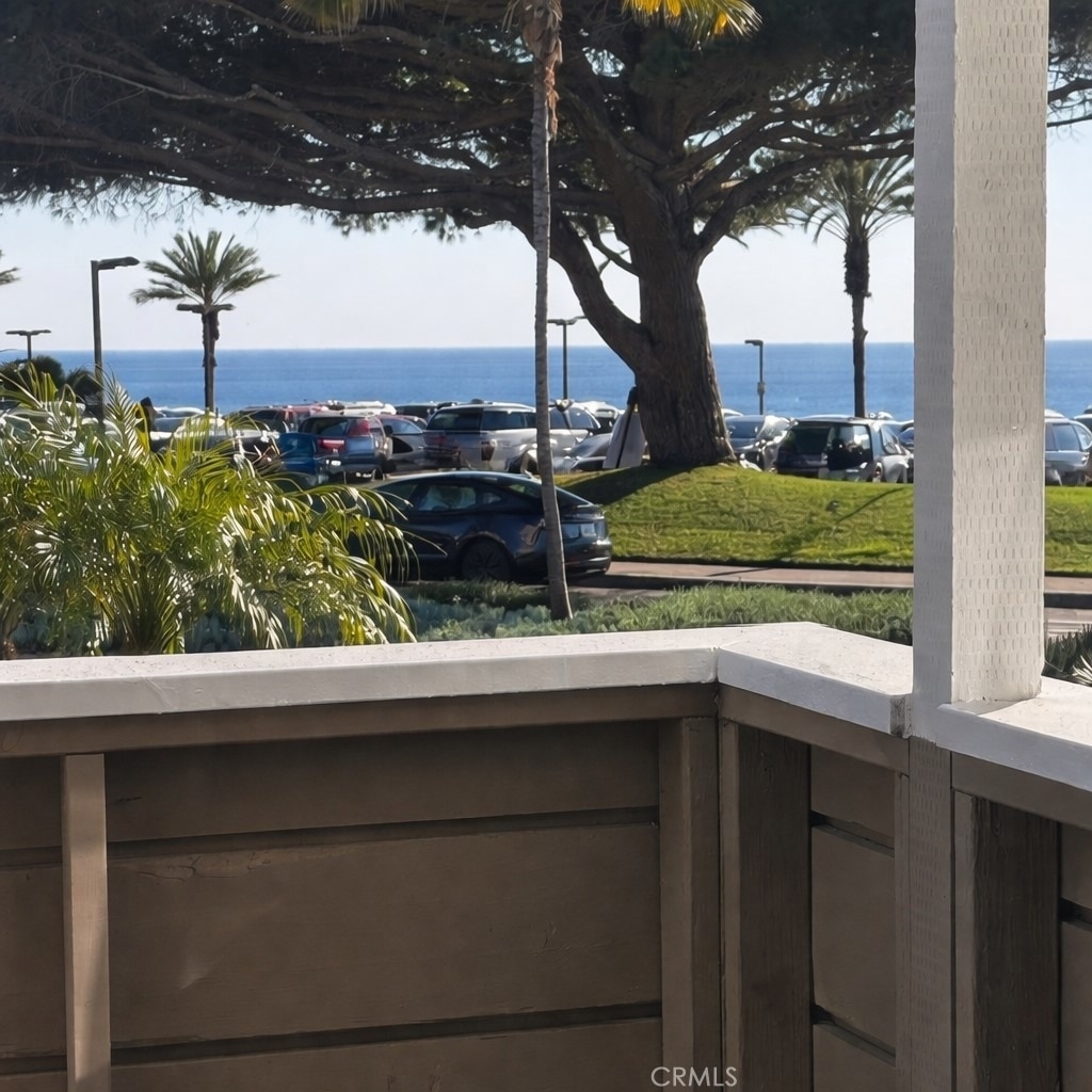34112 Selva Road - Photo 9