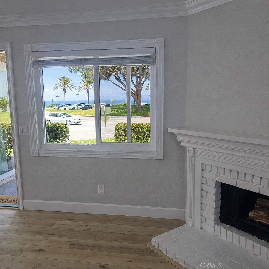 34112 Selva Road - Photo 4
