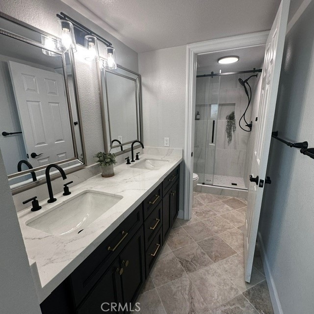 34112 Selva Road - Photo 10