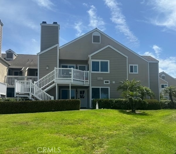34112 Selva Road - Photo 1