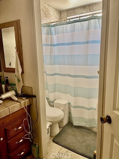 10718 Independence Court - Photo 7