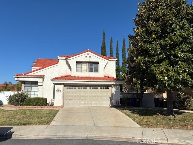 10718 Independence Court - Photo 0
