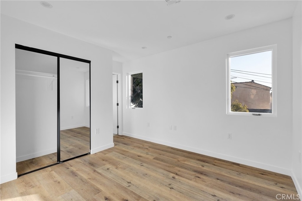 1736 Carmona Avenue - Photo 7