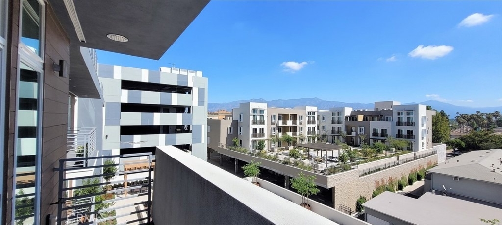 168 S Monterey - Photo 7