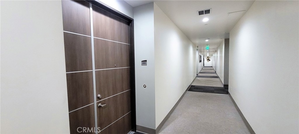 168 S Monterey - Photo 2