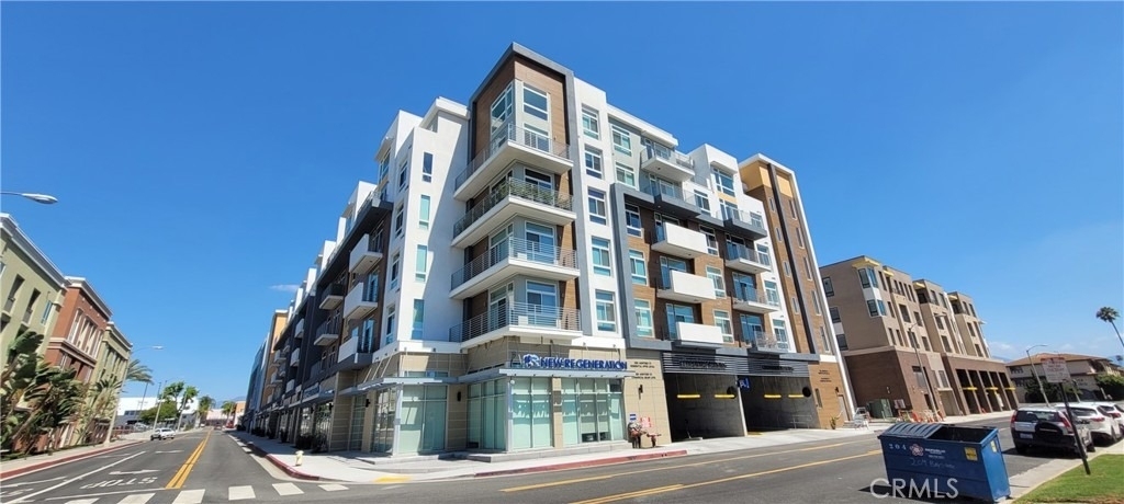 168 S Monterey - Photo 1