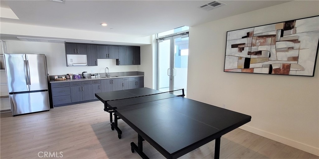 168 S Monterey - Photo 14