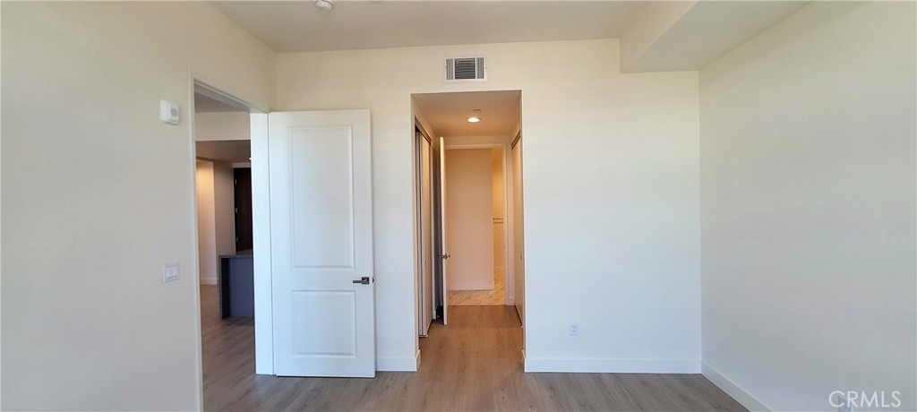 168 S Monterey - Photo 10