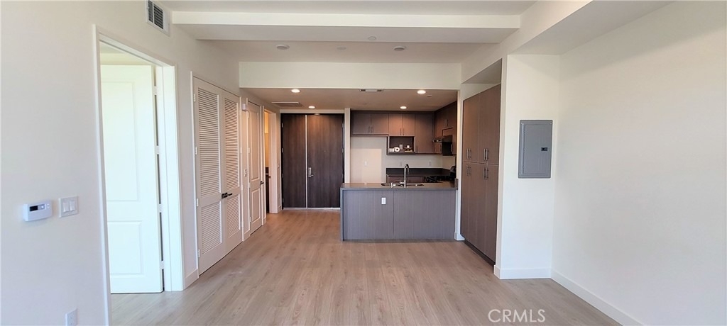 168 S Monterey - Photo 5