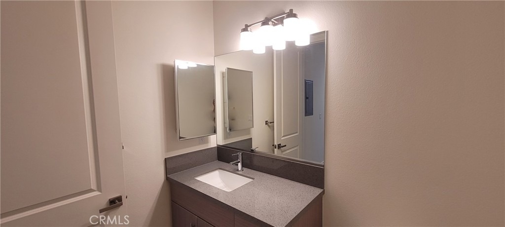 168 S Monterey - Photo 12
