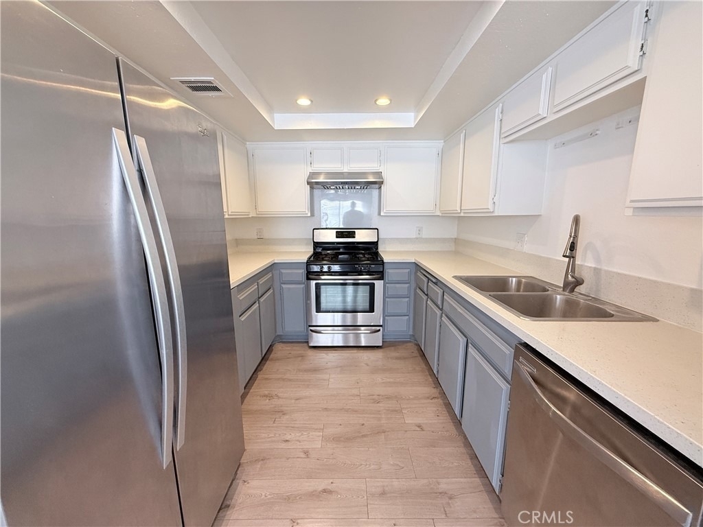 1712 S 6th Street - Photo 5