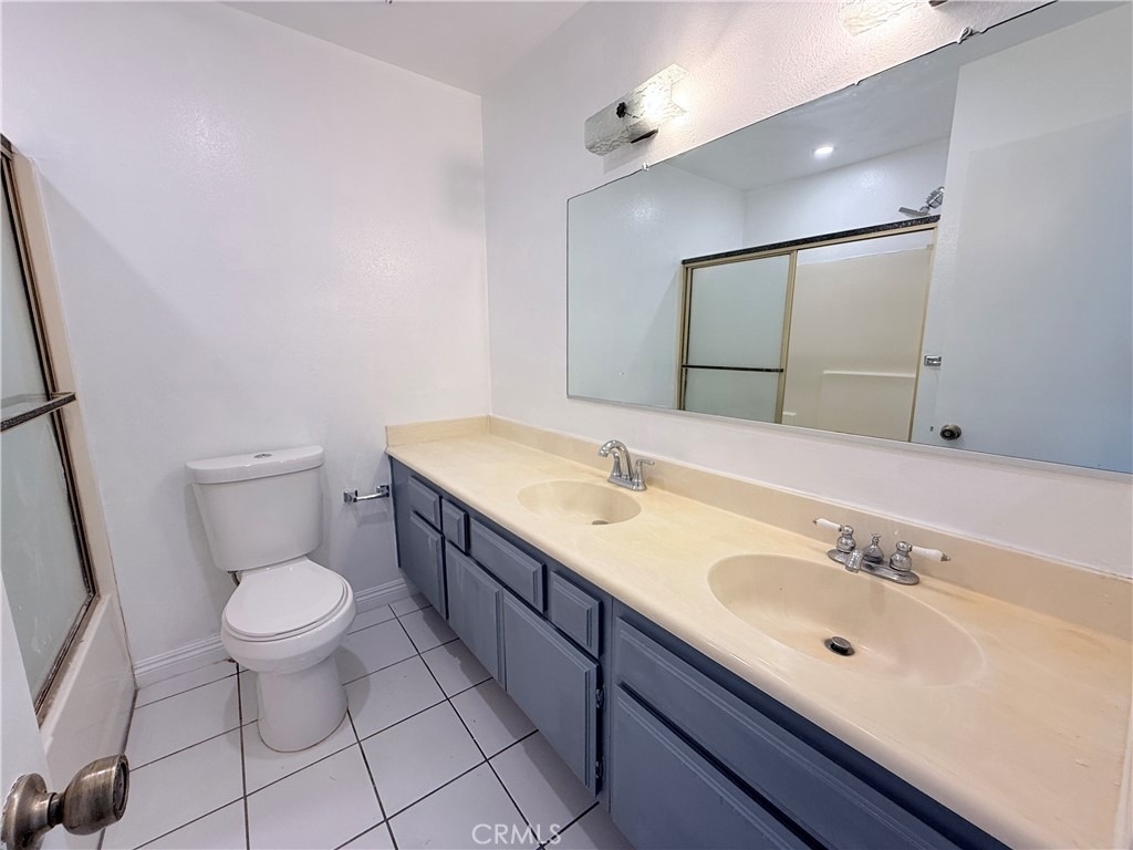 1712 S 6th Street - Photo 10