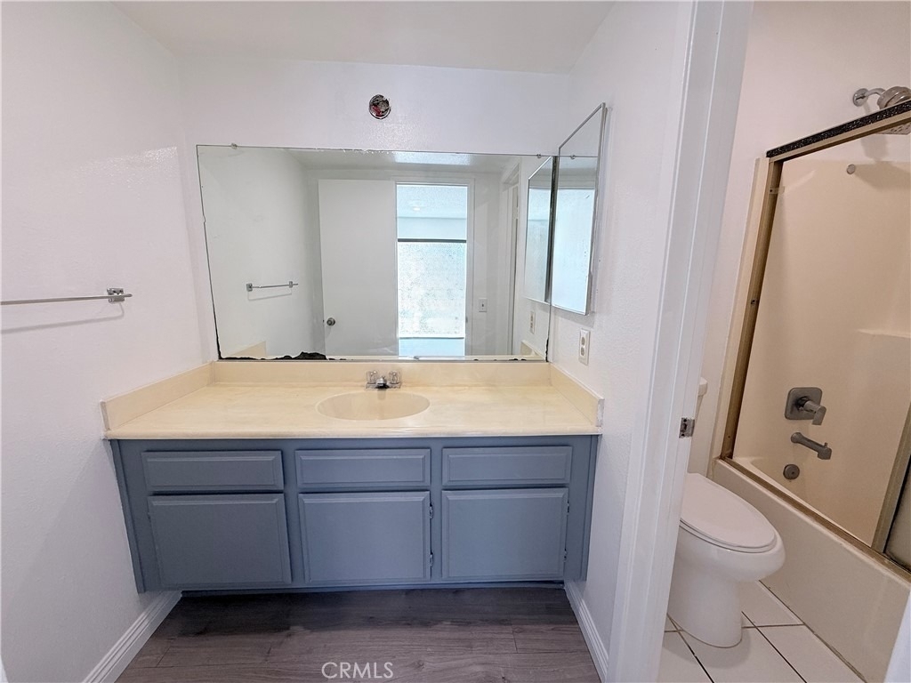 1712 S 6th Street - Photo 12