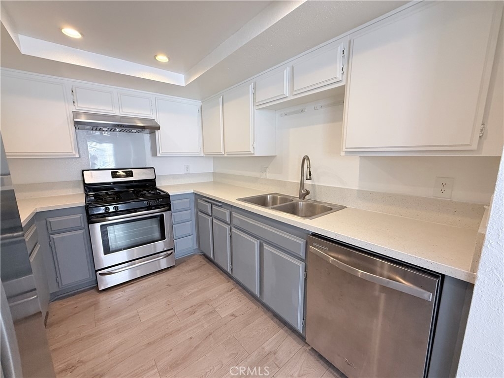 1712 S 6th Street - Photo 4
