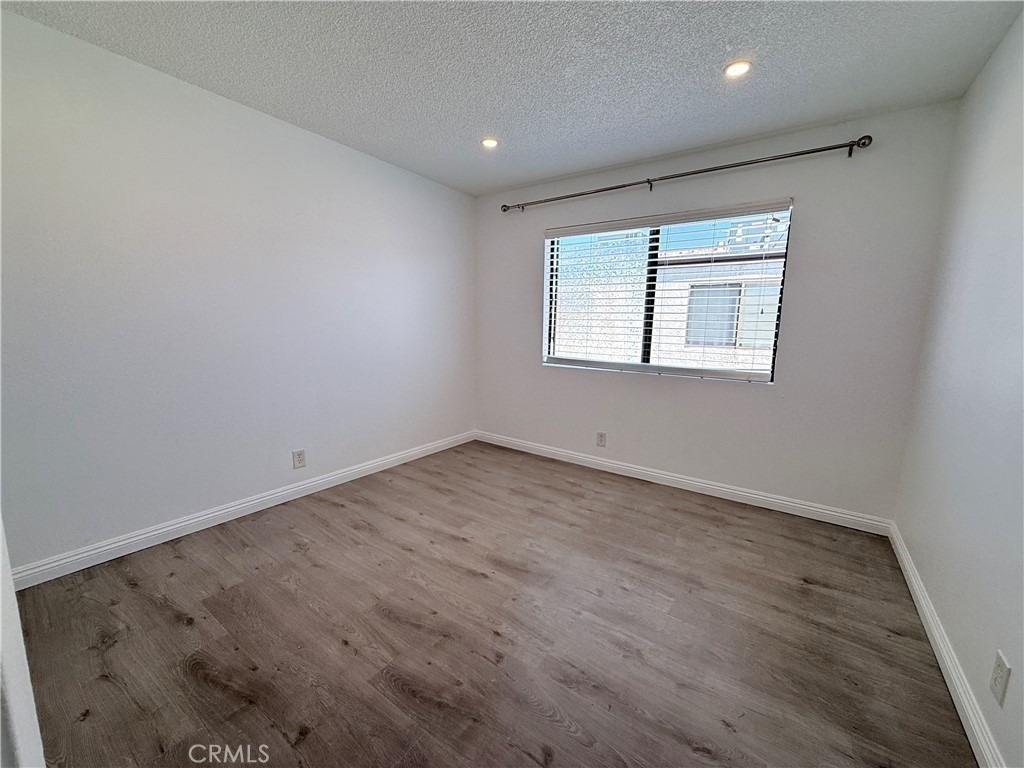 1712 S 6th Street - Photo 13