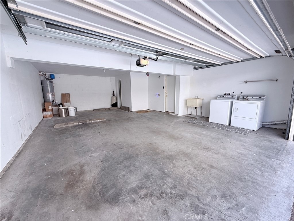 1712 S 6th Street - Photo 16