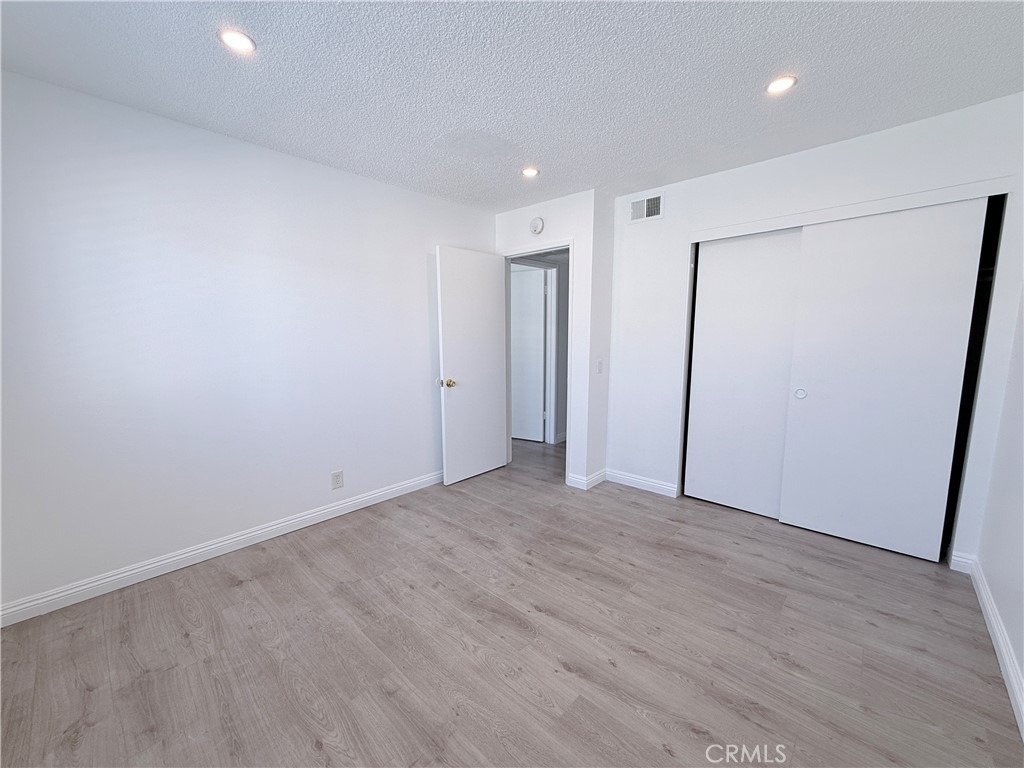 1712 S 6th Street - Photo 14