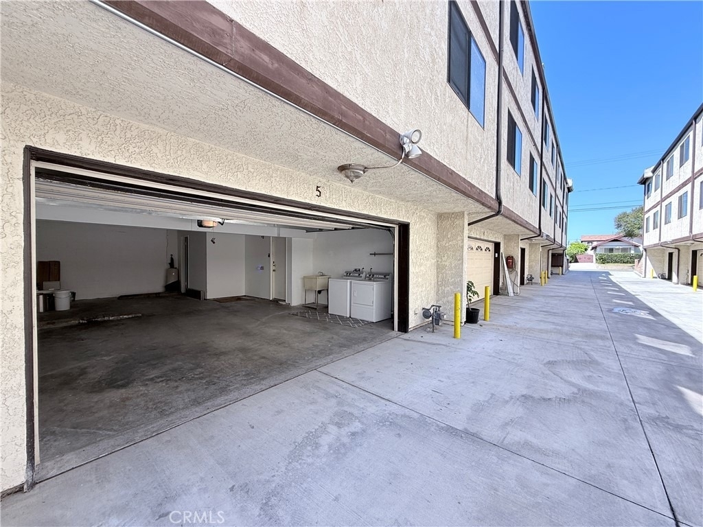 1712 S 6th Street - Photo 15