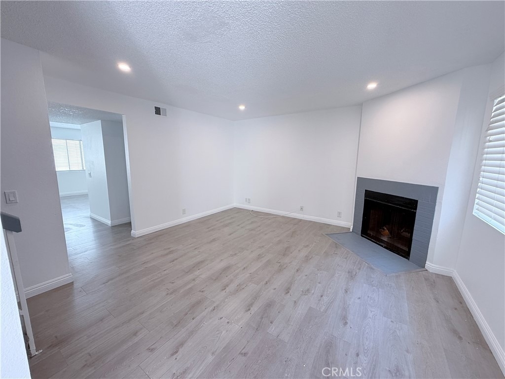 1712 S 6th Street - Photo 2
