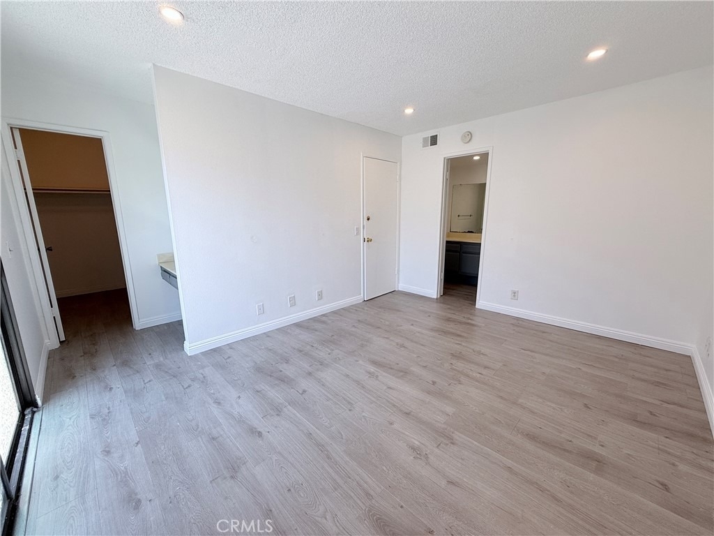 1712 S 6th Street - Photo 9