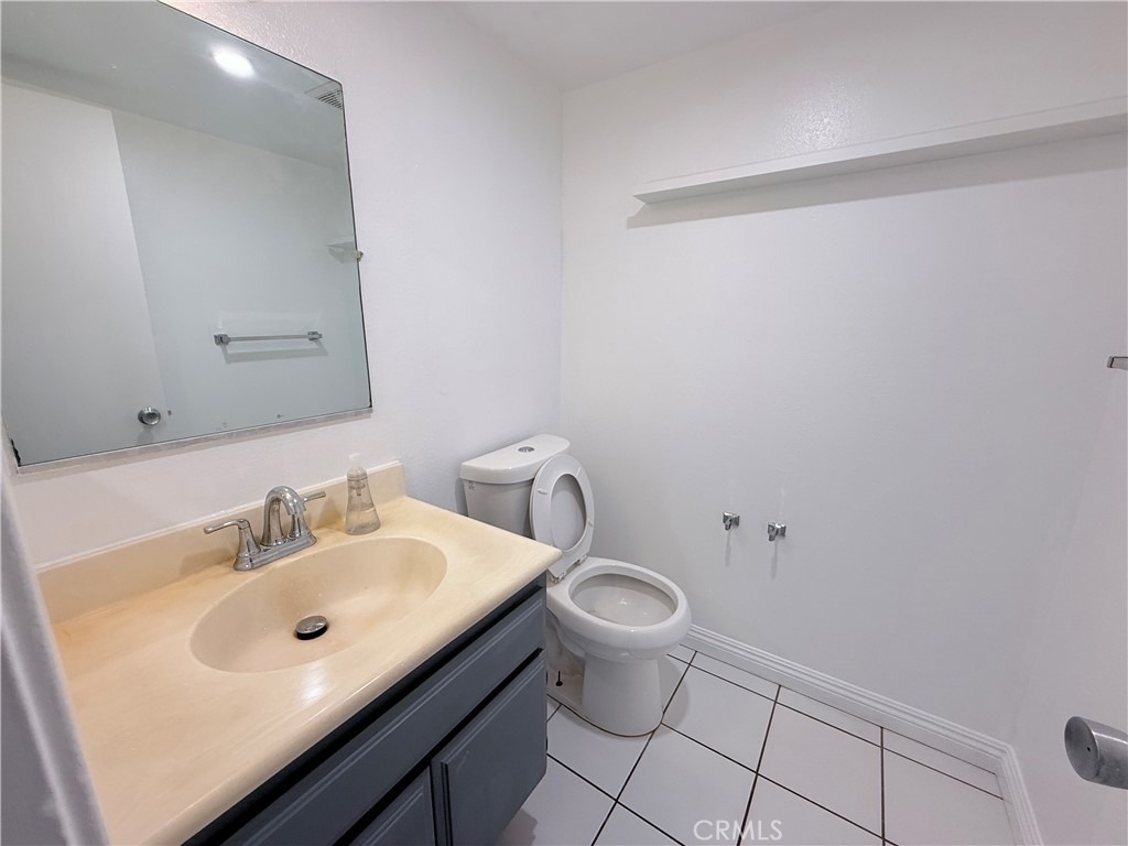 1712 S 6th Street - Photo 6
