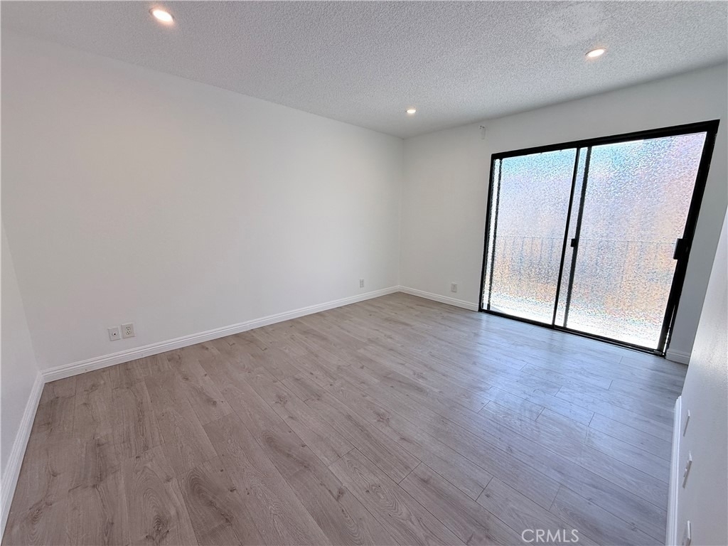 1712 S 6th Street - Photo 8