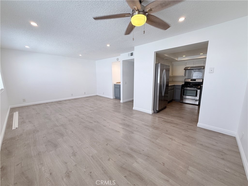 1712 S 6th Street - Photo 3