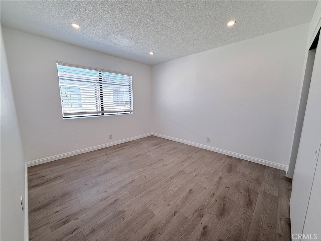 1712 S 6th Street - Photo 11