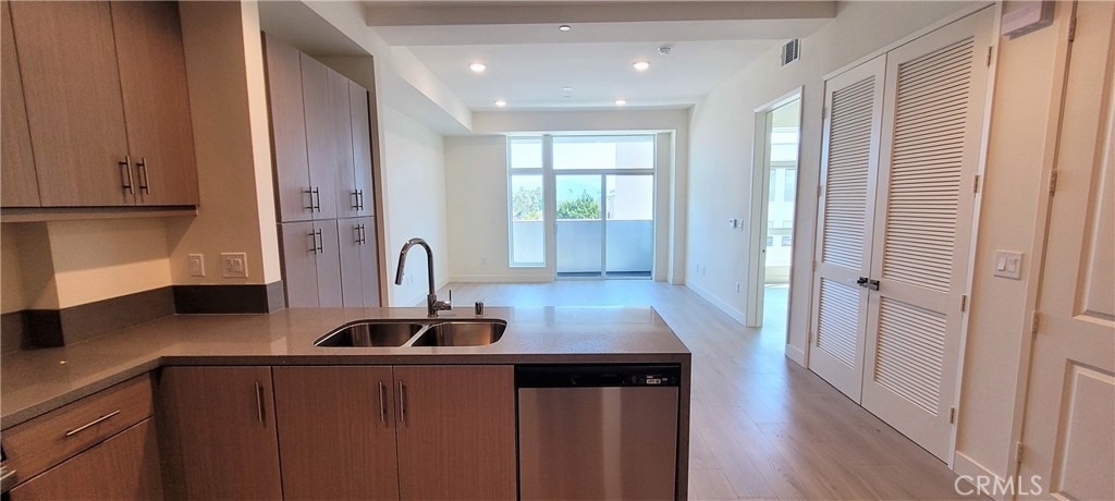 168 S Monterey - Photo 5