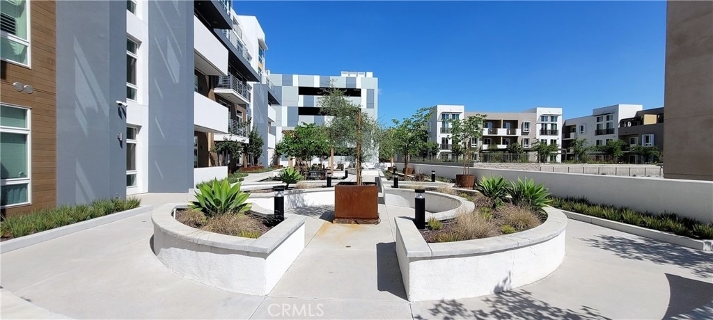 168 S Monterey - Photo 13