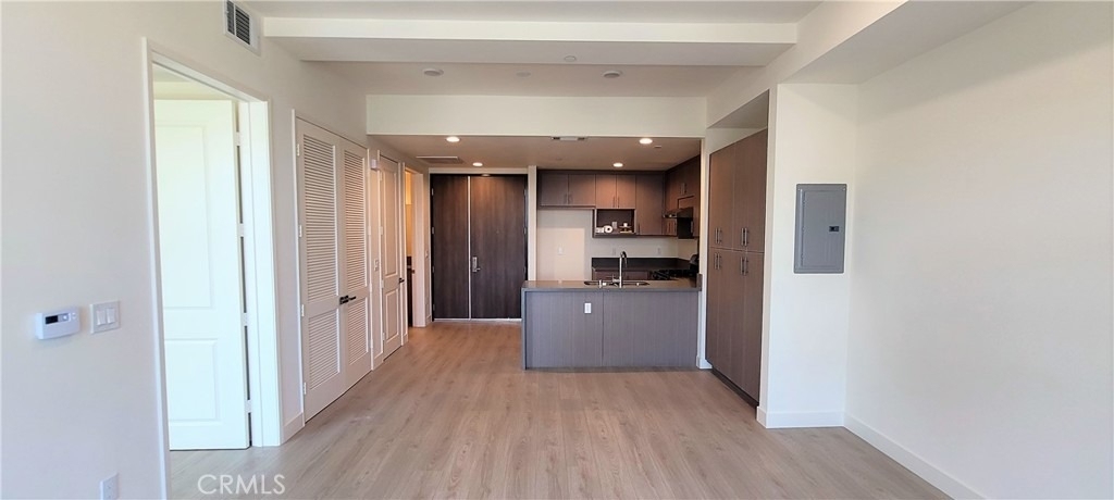 168 S Monterey - Photo 4