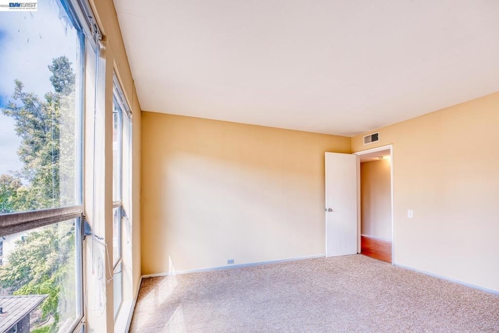3815 Harrison St - Photo 29