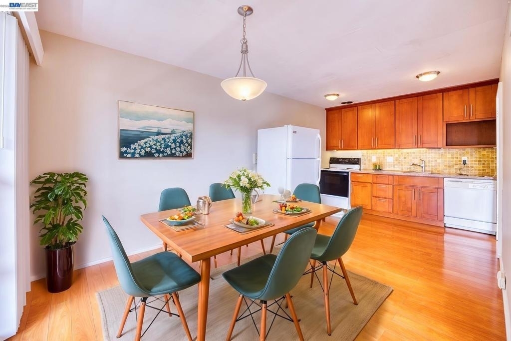 3815 Harrison St - Photo 14